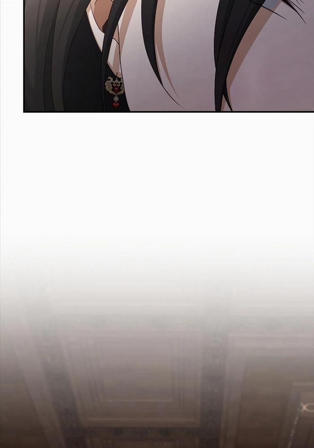 Con Trai Bá Tước Khốn Nạn Là Hoàng Đế 42 trang 34