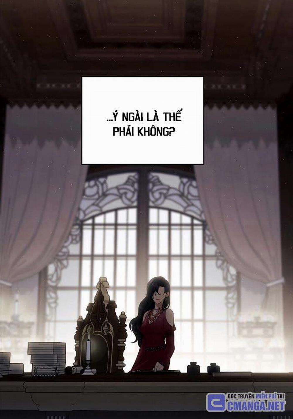Con Trai Bá Tước Khốn Nạn Là Hoàng Đế 42 trang 35