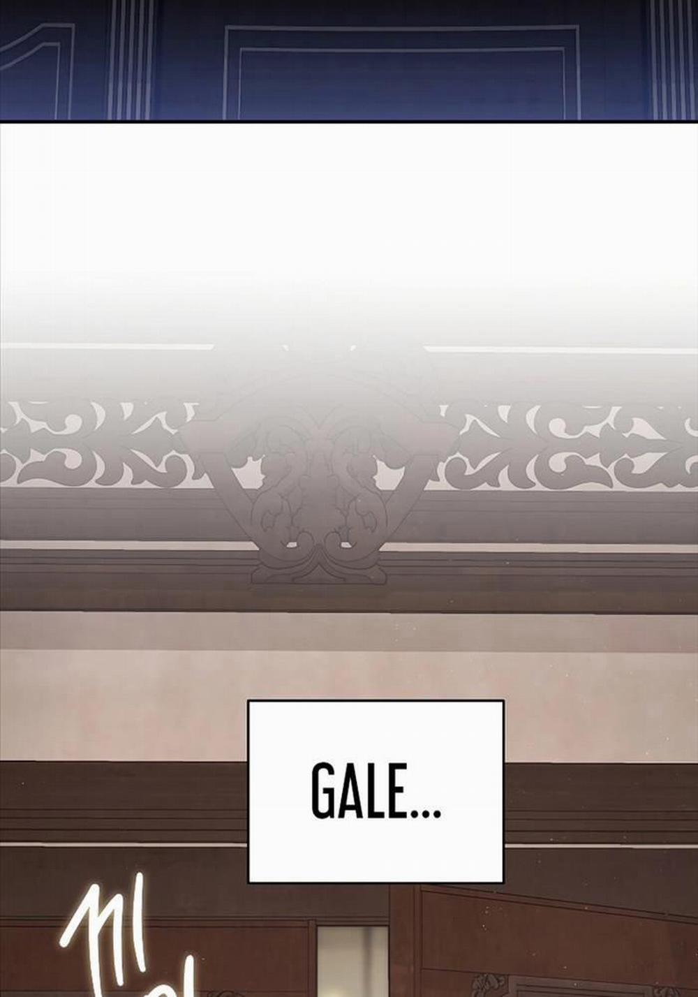 Con Trai Bá Tước Khốn Nạn Là Hoàng Đế 42 trang 36