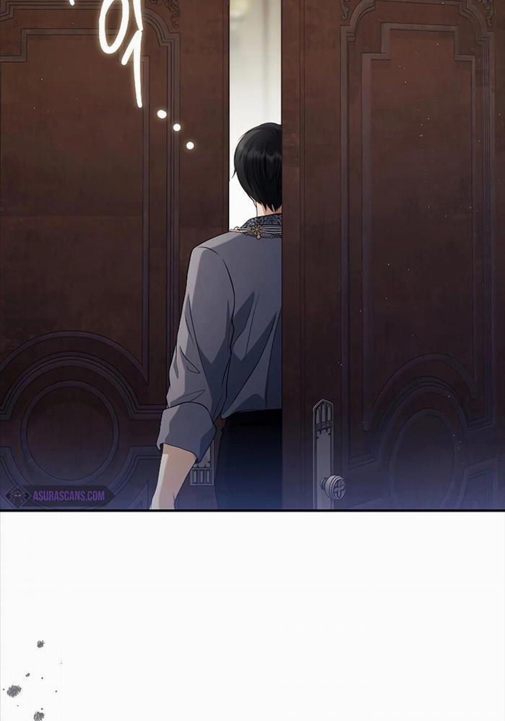 Con Trai Bá Tước Khốn Nạn Là Hoàng Đế 42 trang 37