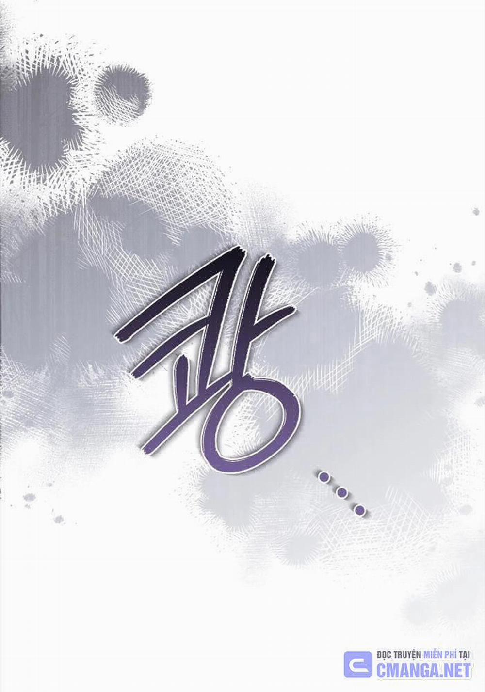 Con Trai Bá Tước Khốn Nạn Là Hoàng Đế 42 trang 38