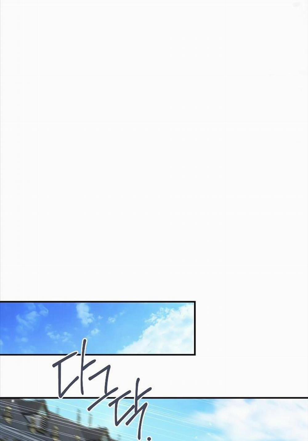 Con Trai Bá Tước Khốn Nạn Là Hoàng Đế 42 trang 39