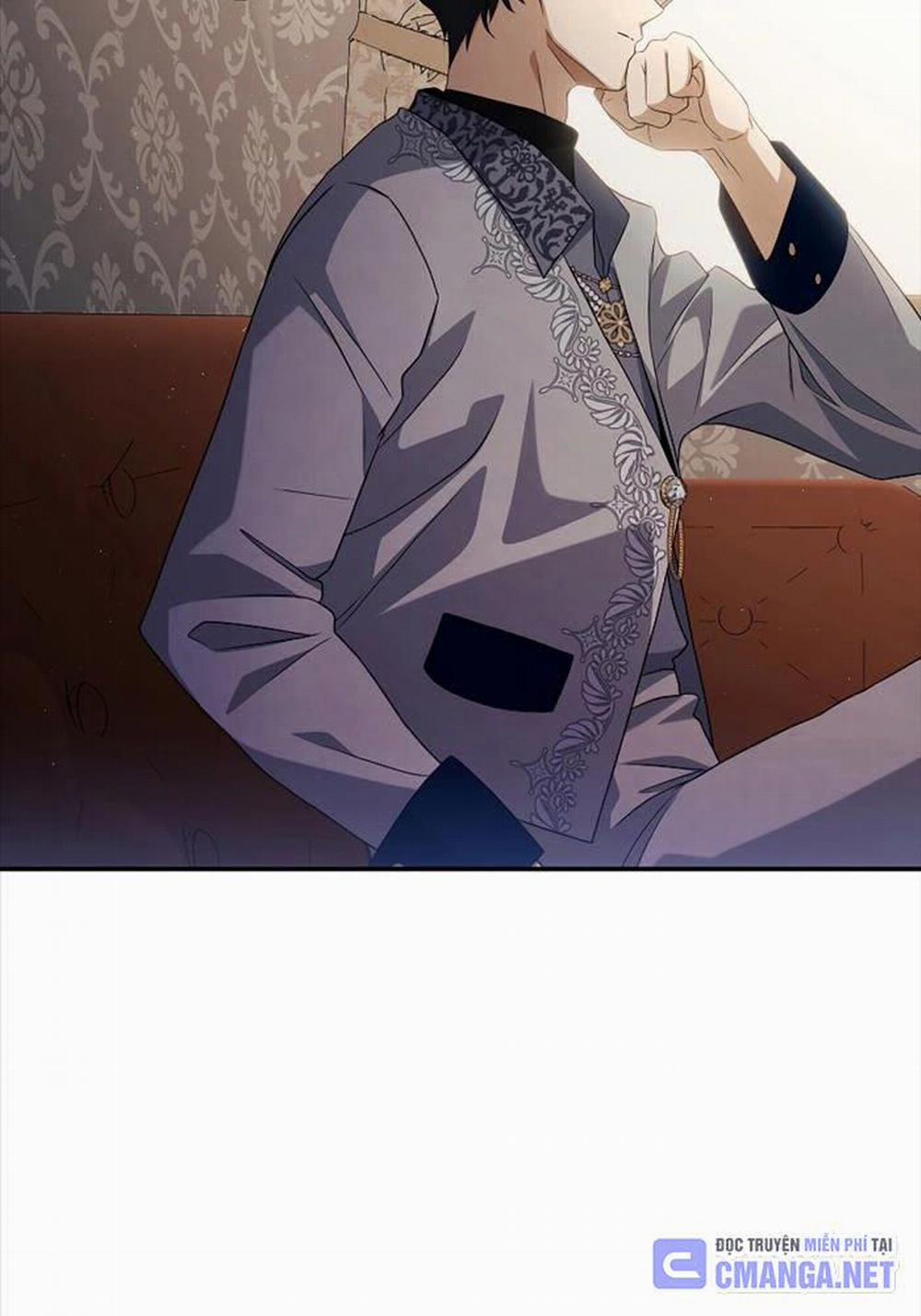 Con Trai Bá Tước Khốn Nạn Là Hoàng Đế 42 trang 41