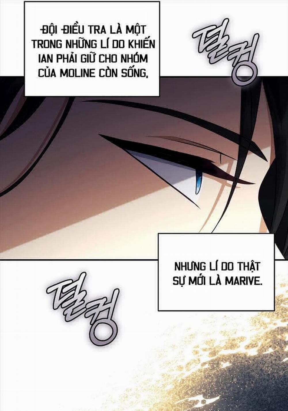 Con Trai Bá Tước Khốn Nạn Là Hoàng Đế 42 trang 43