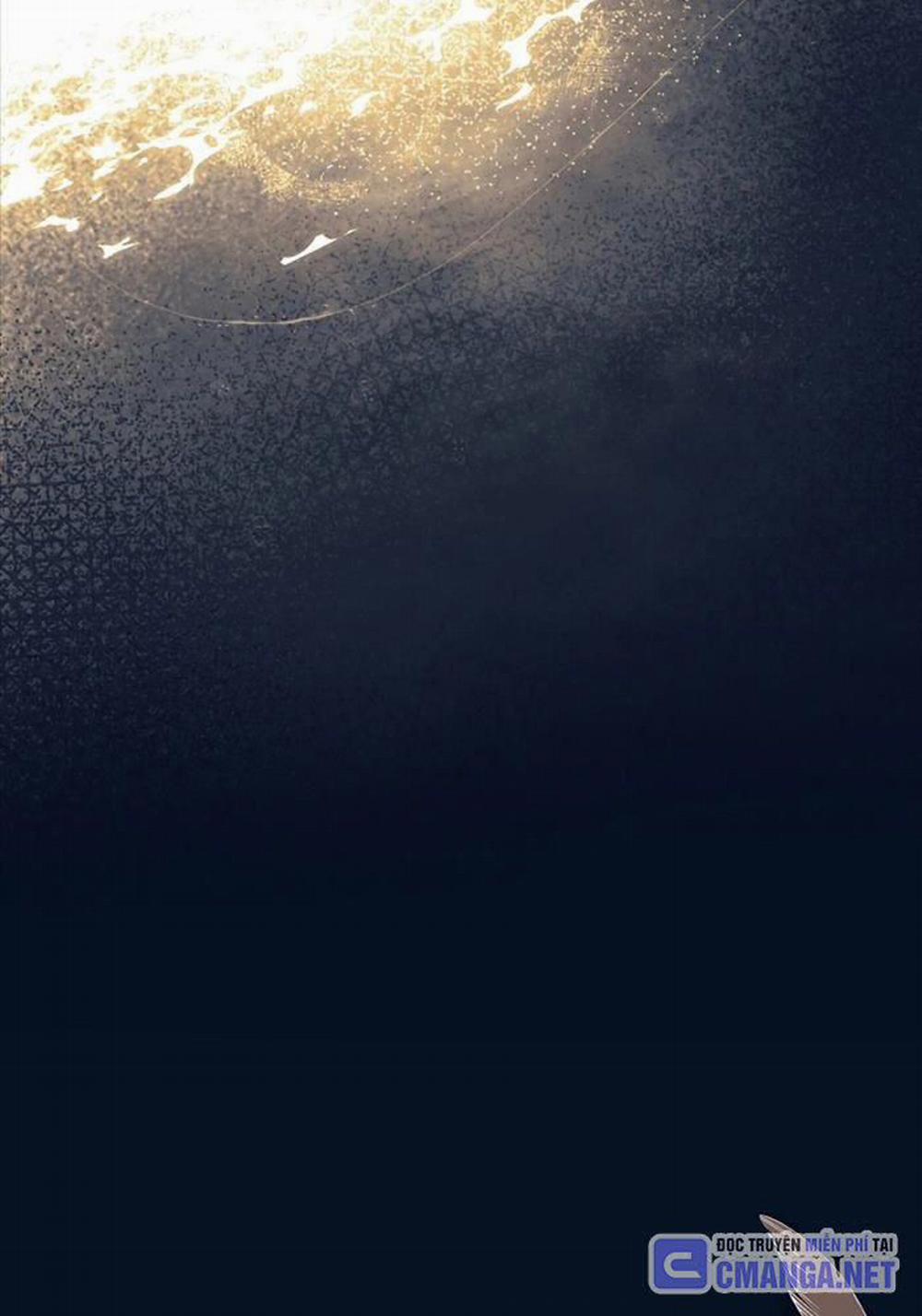 Con Trai Bá Tước Khốn Nạn Là Hoàng Đế 42 trang 44