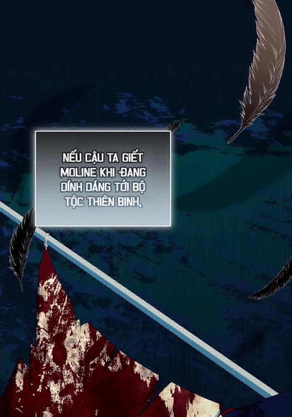 Con Trai Bá Tước Khốn Nạn Là Hoàng Đế 42 trang 45