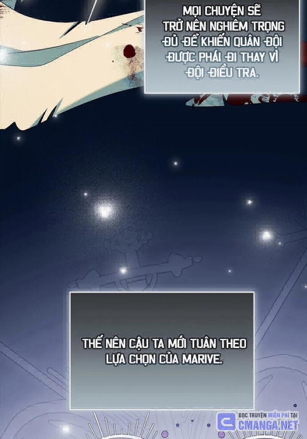 Con Trai Bá Tước Khốn Nạn Là Hoàng Đế 42 trang 47