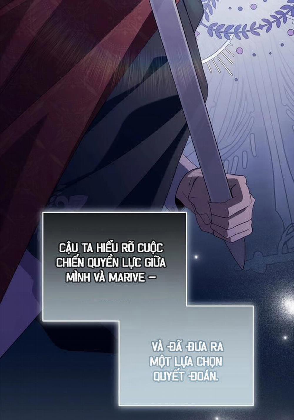 Con Trai Bá Tước Khốn Nạn Là Hoàng Đế 42 trang 49