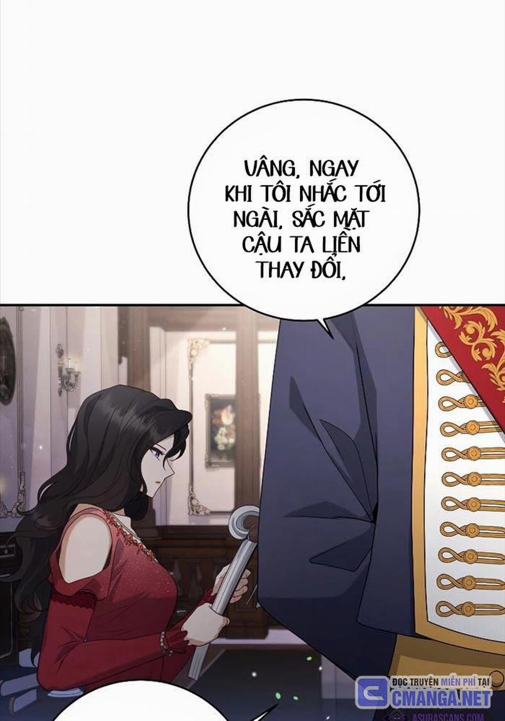 Con Trai Bá Tước Khốn Nạn Là Hoàng Đế 42 trang 5