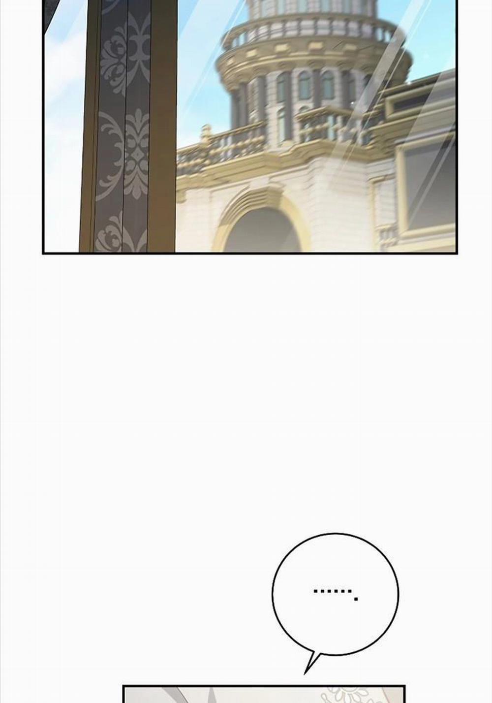 Con Trai Bá Tước Khốn Nạn Là Hoàng Đế 42 trang 52