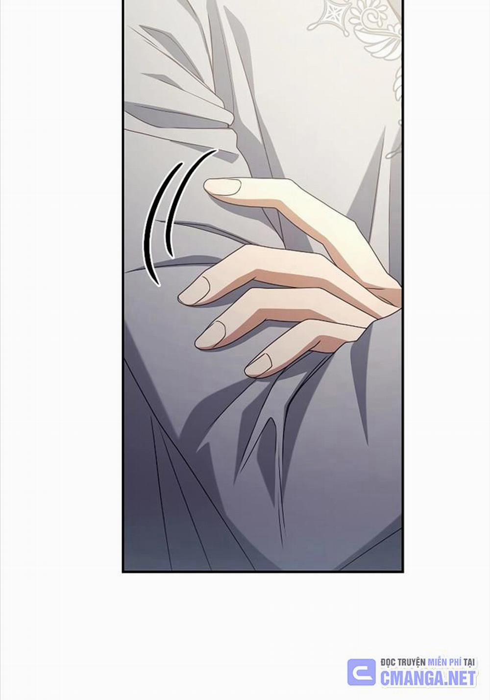 Con Trai Bá Tước Khốn Nạn Là Hoàng Đế 42 trang 53