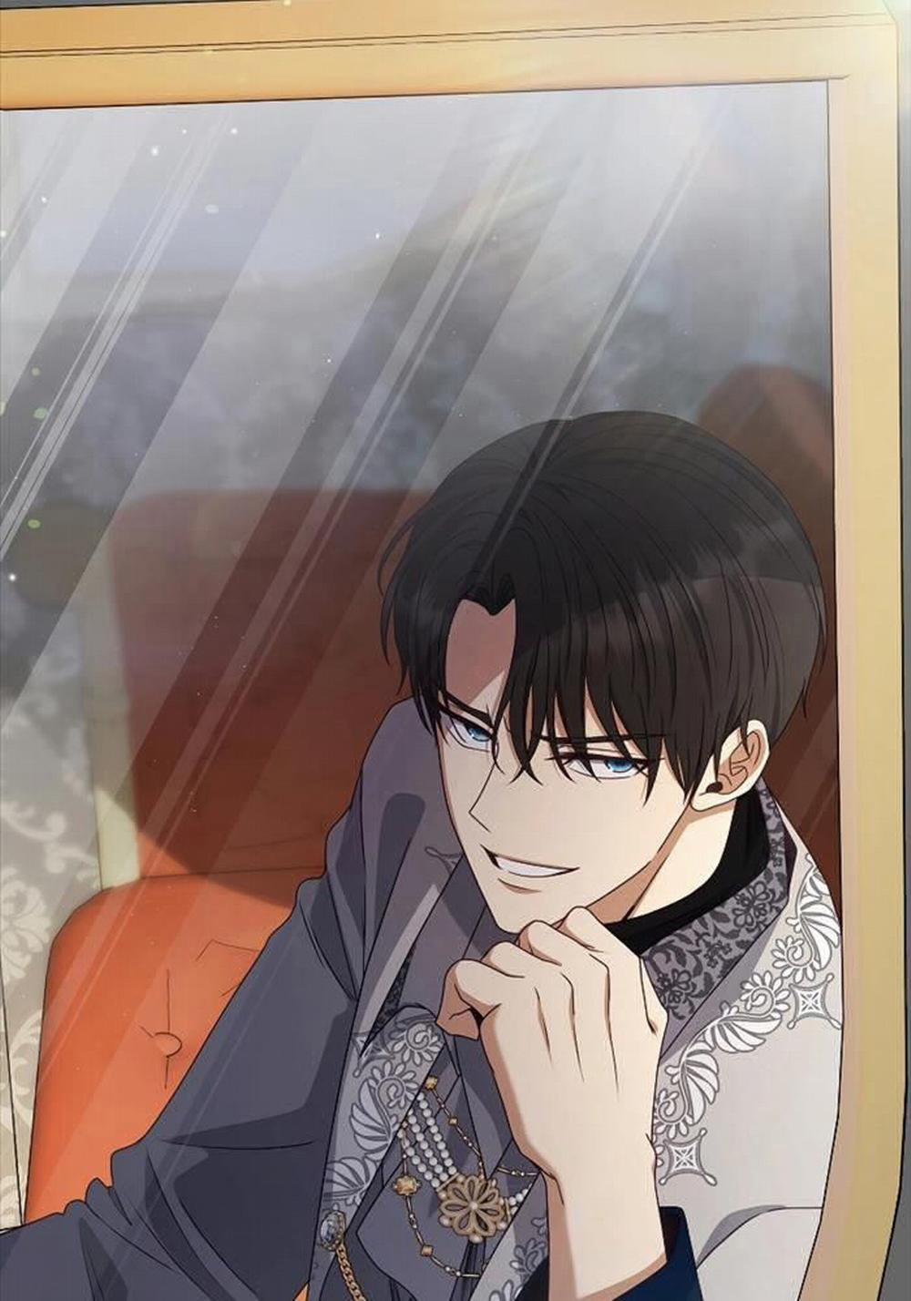 Con Trai Bá Tước Khốn Nạn Là Hoàng Đế 42 trang 55