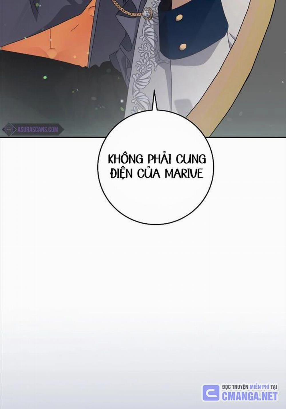 Con Trai Bá Tước Khốn Nạn Là Hoàng Đế 42 trang 56