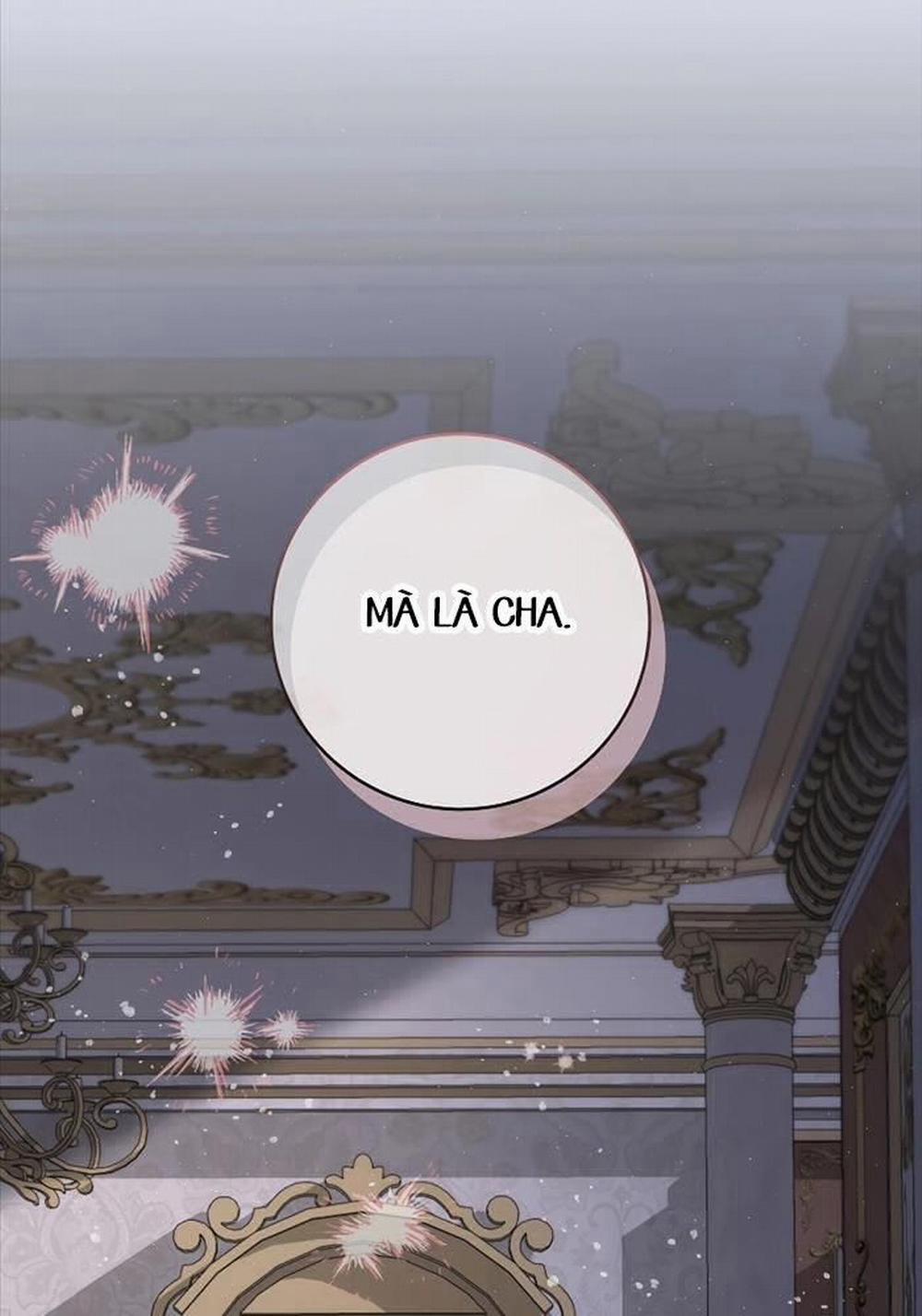 Con Trai Bá Tước Khốn Nạn Là Hoàng Đế 42 trang 57