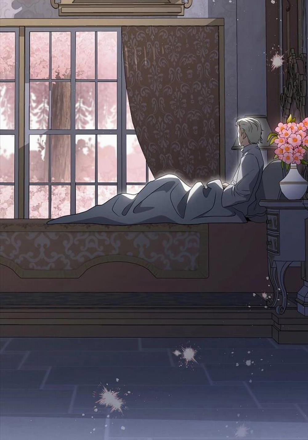 Con Trai Bá Tước Khốn Nạn Là Hoàng Đế 42 trang 58