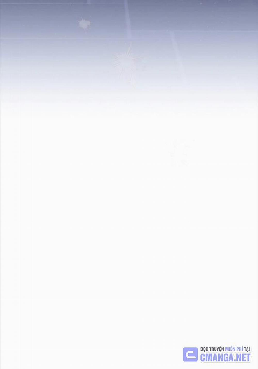 Con Trai Bá Tước Khốn Nạn Là Hoàng Đế 42 trang 59