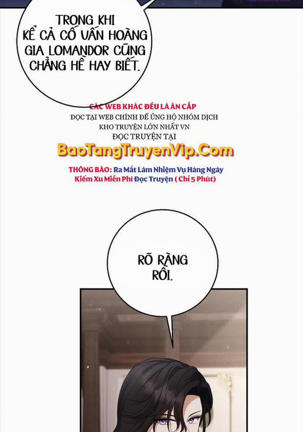 Con Trai Bá Tước Khốn Nạn Là Hoàng Đế 42 trang 6