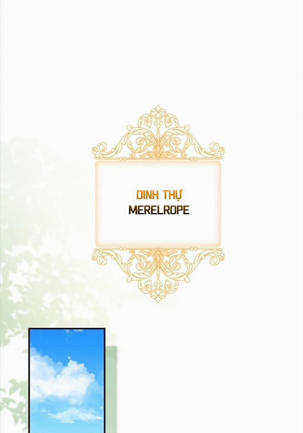 Con Trai Bá Tước Khốn Nạn Là Hoàng Đế 42 trang 61