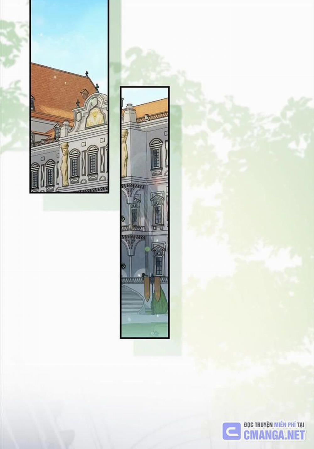 Con Trai Bá Tước Khốn Nạn Là Hoàng Đế 42 trang 62