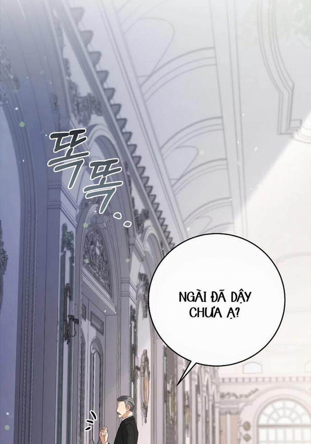 Con Trai Bá Tước Khốn Nạn Là Hoàng Đế 42 trang 63