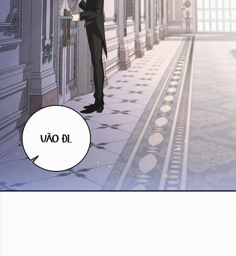 Con Trai Bá Tước Khốn Nạn Là Hoàng Đế 42 trang 64