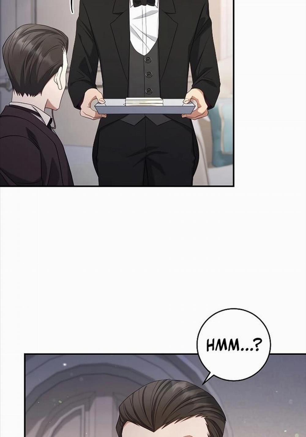 Con Trai Bá Tước Khốn Nạn Là Hoàng Đế 42 trang 67