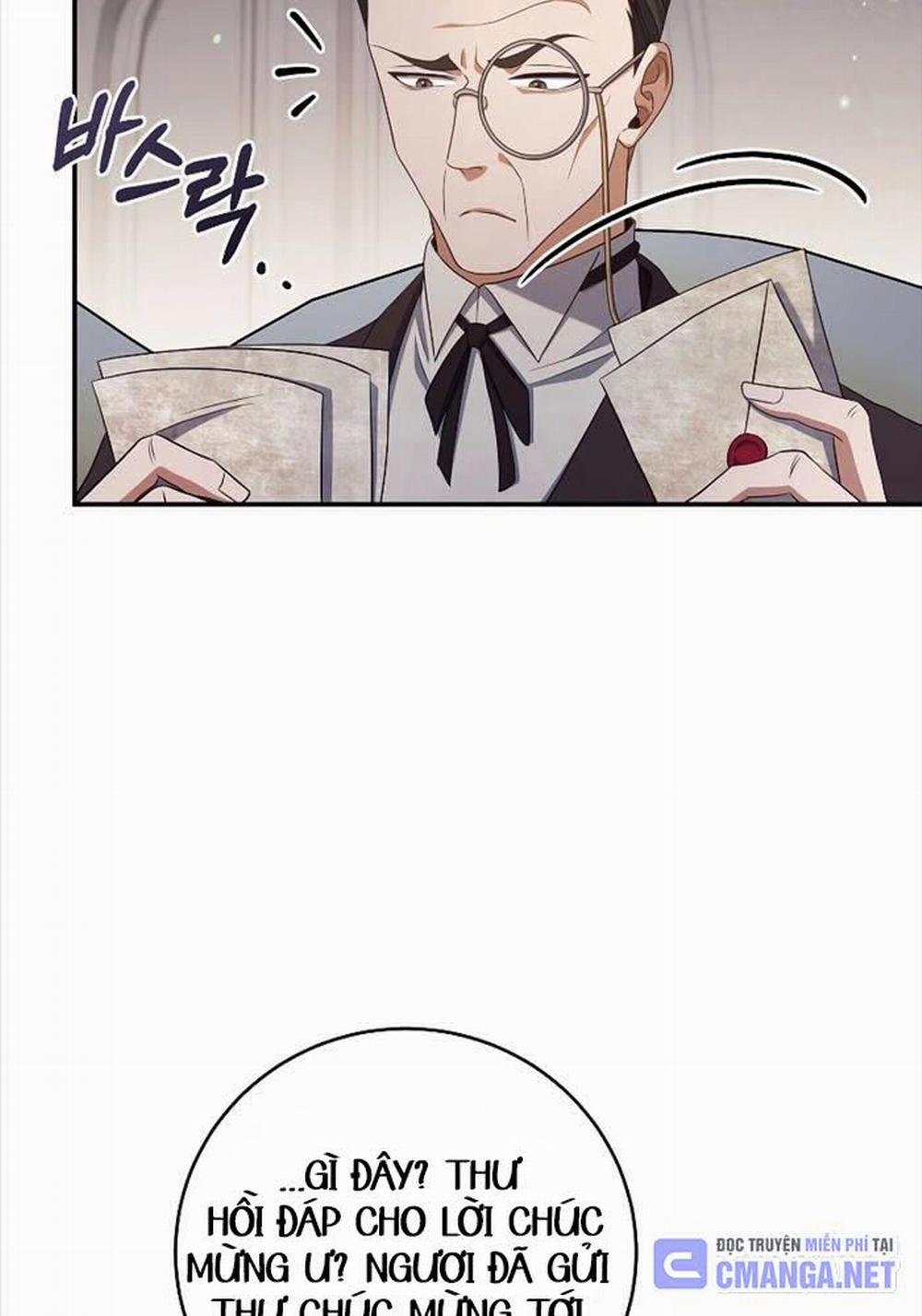 Con Trai Bá Tước Khốn Nạn Là Hoàng Đế 42 trang 68