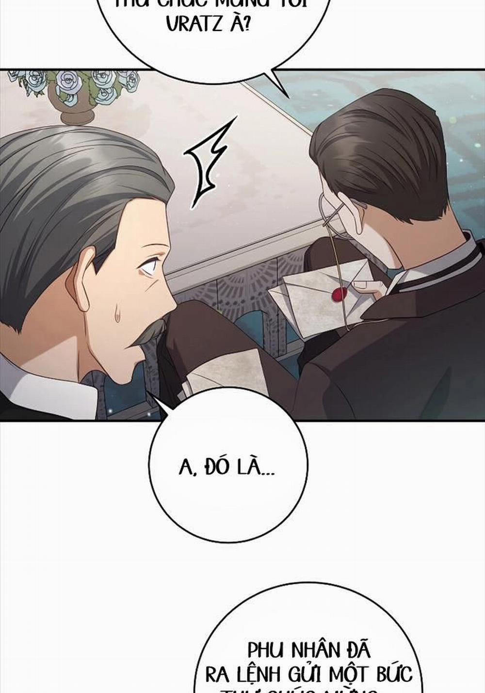 Con Trai Bá Tước Khốn Nạn Là Hoàng Đế 42 trang 69