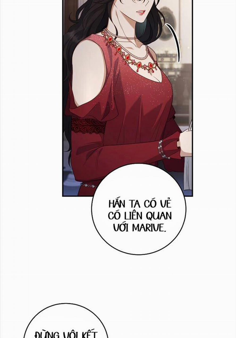 Con Trai Bá Tước Khốn Nạn Là Hoàng Đế 42 trang 7