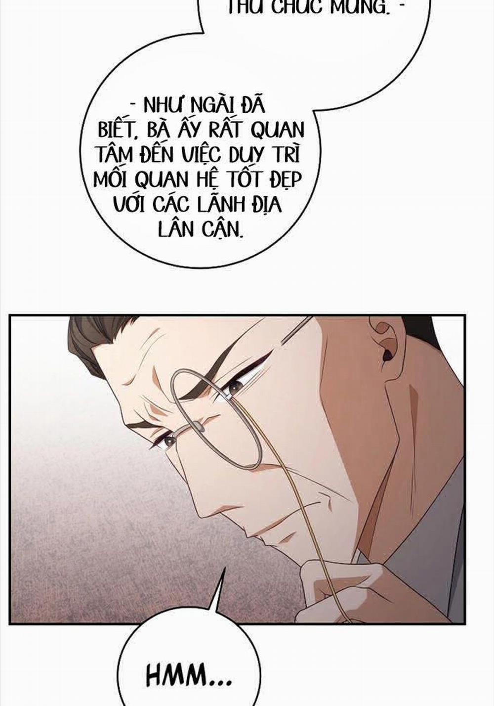 Con Trai Bá Tước Khốn Nạn Là Hoàng Đế 42 trang 70