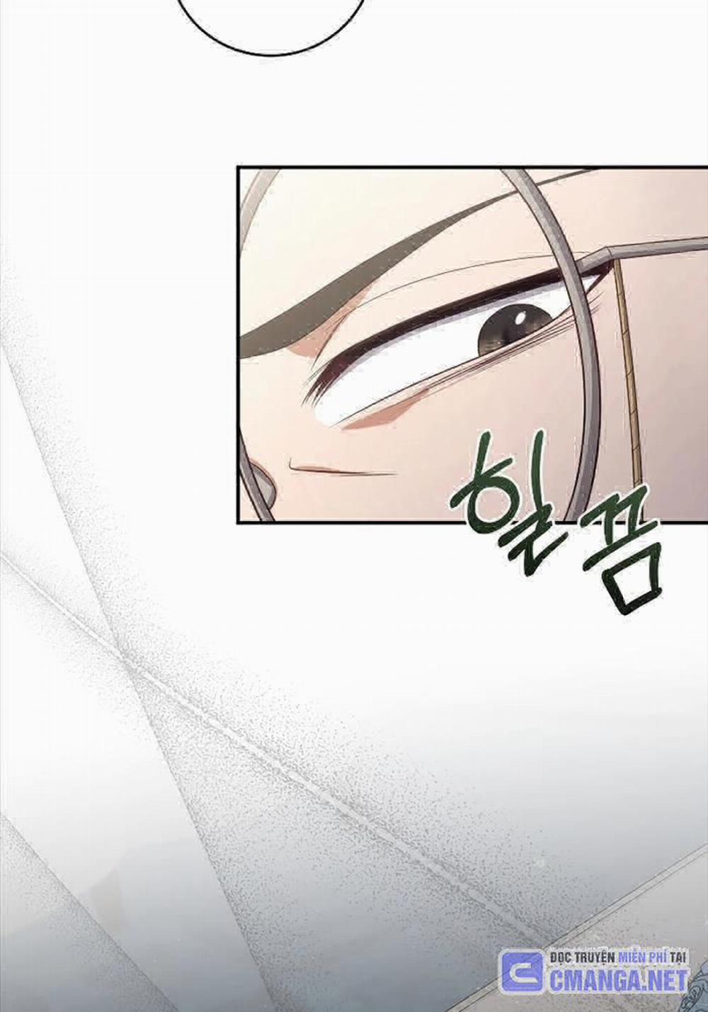 Con Trai Bá Tước Khốn Nạn Là Hoàng Đế 42 trang 71