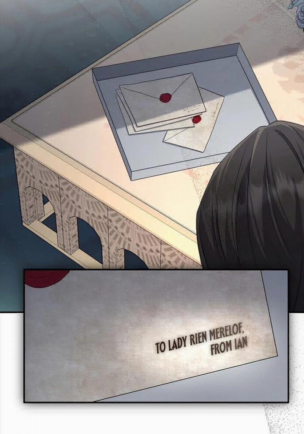 Con Trai Bá Tước Khốn Nạn Là Hoàng Đế 42 trang 72