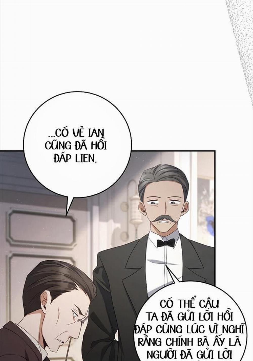 Con Trai Bá Tước Khốn Nạn Là Hoàng Đế 42 trang 73