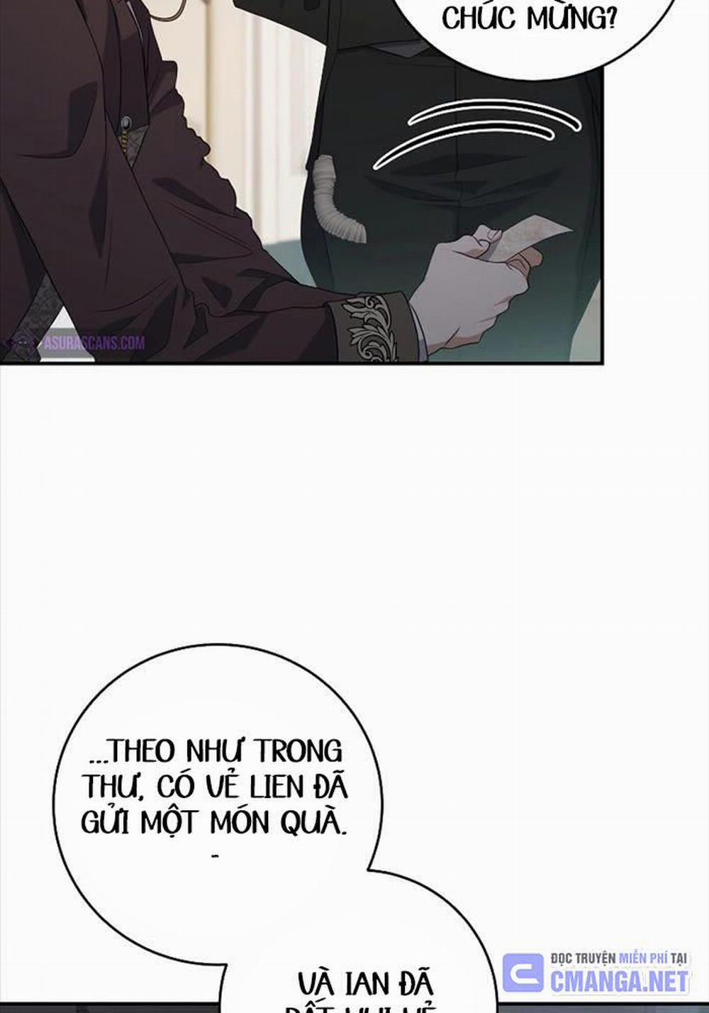 Con Trai Bá Tước Khốn Nạn Là Hoàng Đế 42 trang 74