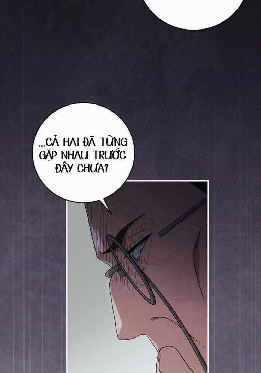 Con Trai Bá Tước Khốn Nạn Là Hoàng Đế 42 trang 76