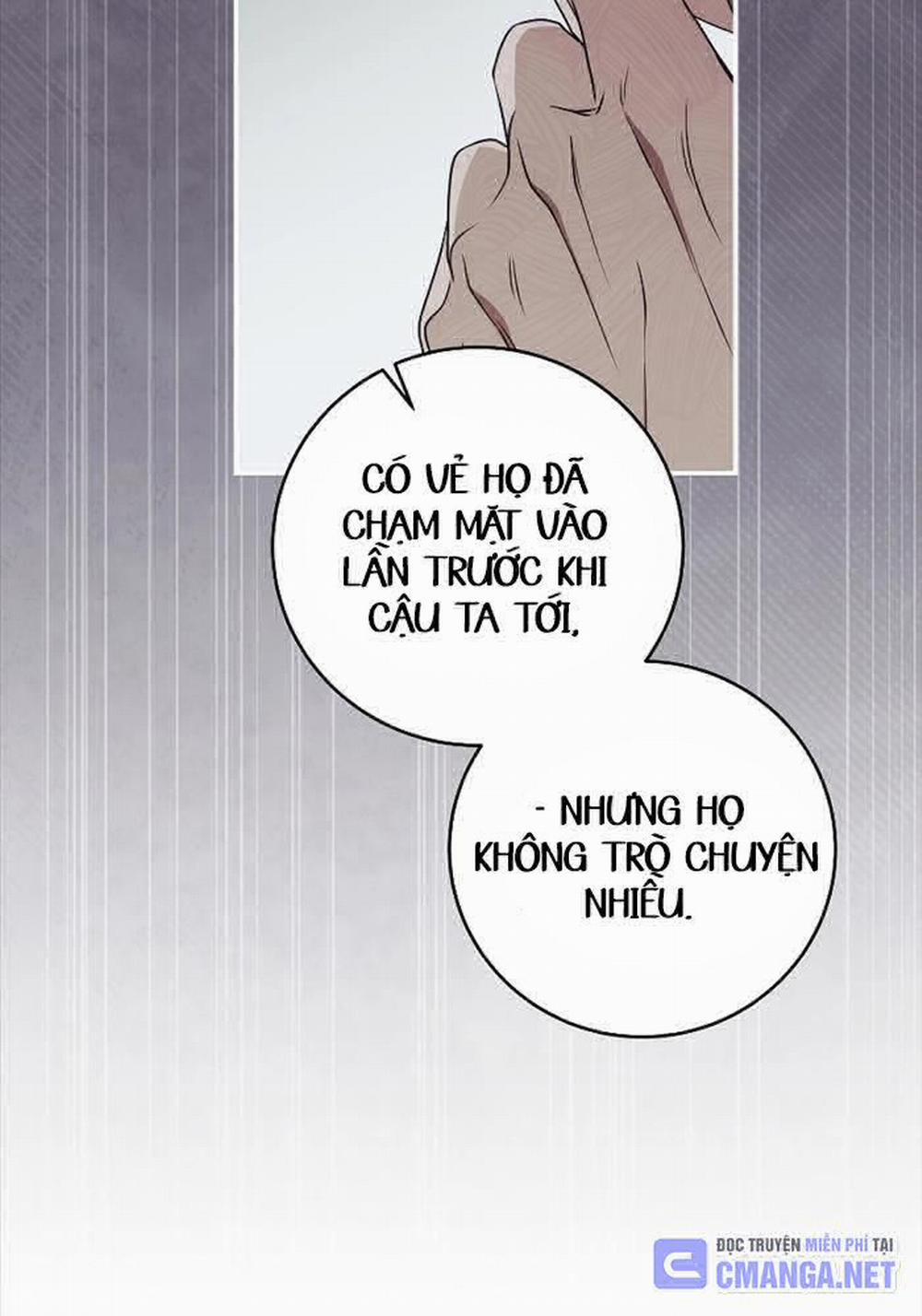 Con Trai Bá Tước Khốn Nạn Là Hoàng Đế 42 trang 77