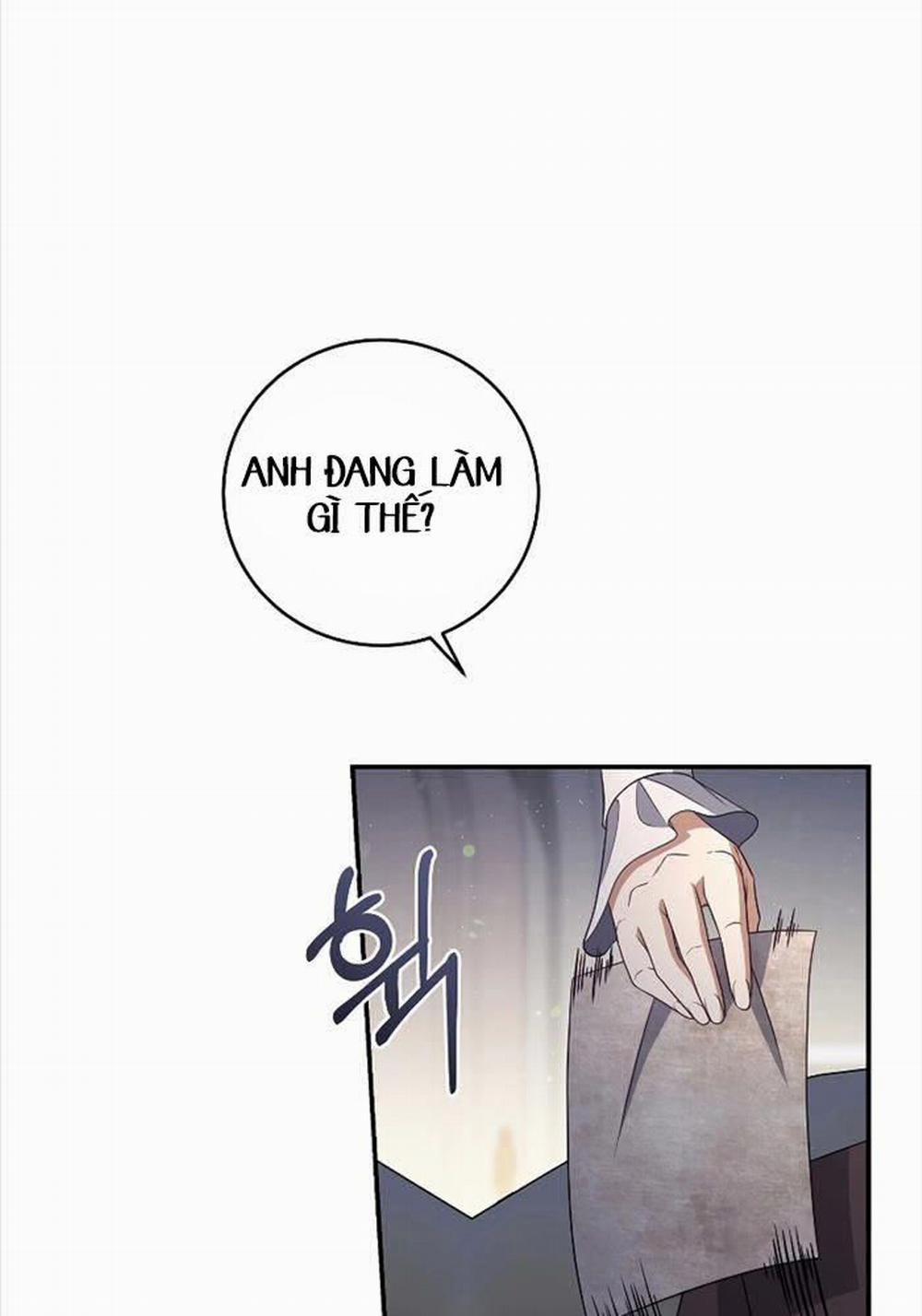 Con Trai Bá Tước Khốn Nạn Là Hoàng Đế 42 trang 78