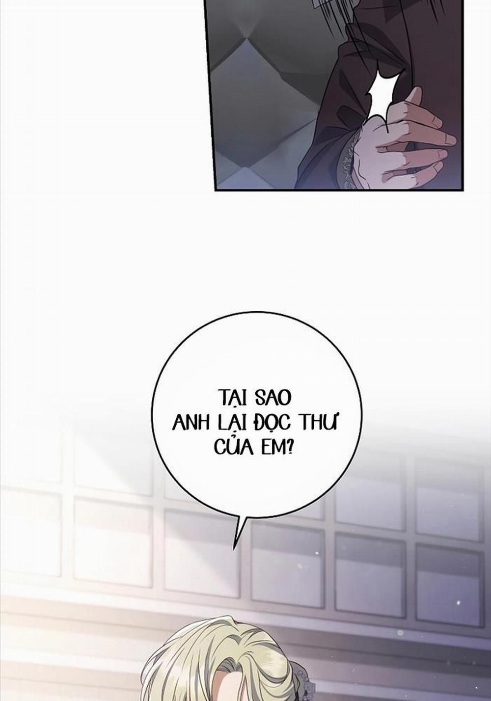 Con Trai Bá Tước Khốn Nạn Là Hoàng Đế 42 trang 79