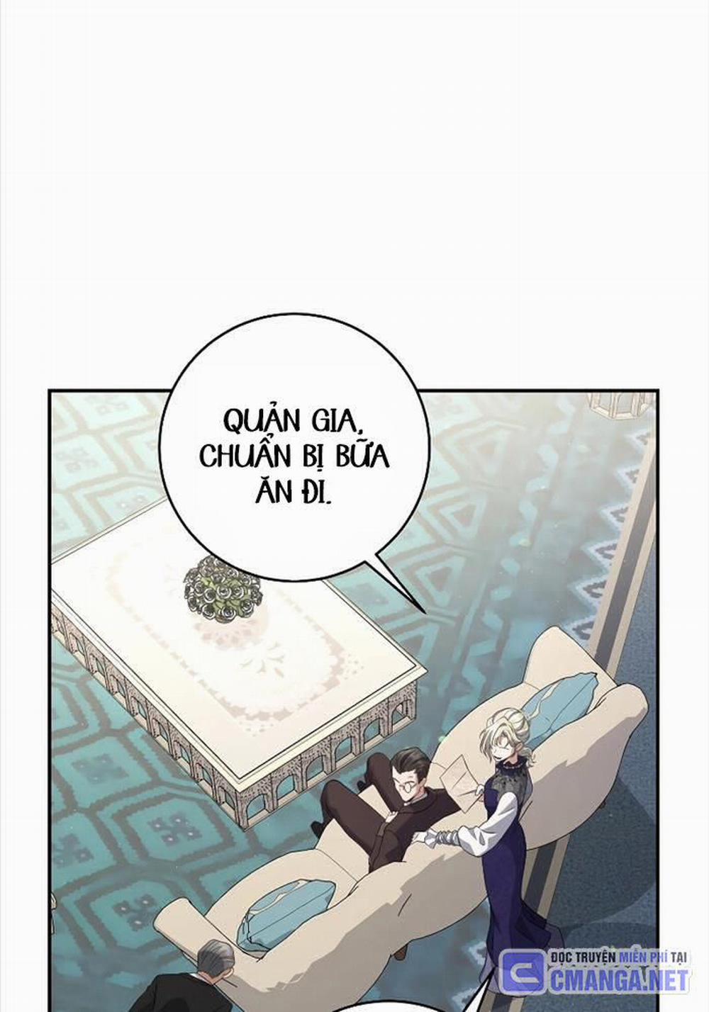 Con Trai Bá Tước Khốn Nạn Là Hoàng Đế 42 trang 83