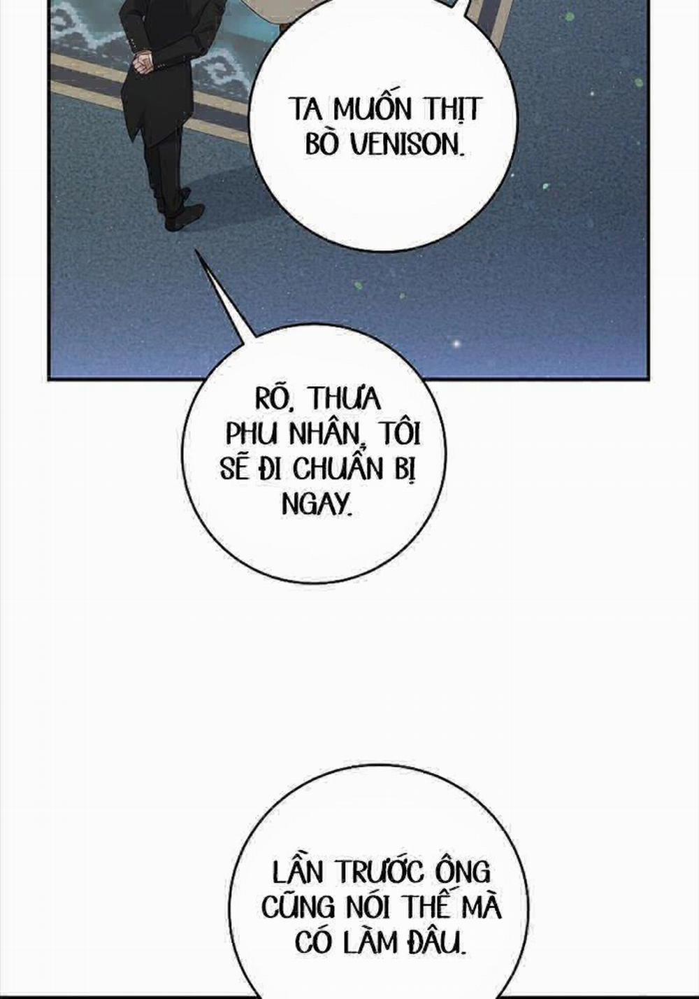 Con Trai Bá Tước Khốn Nạn Là Hoàng Đế 42 trang 84