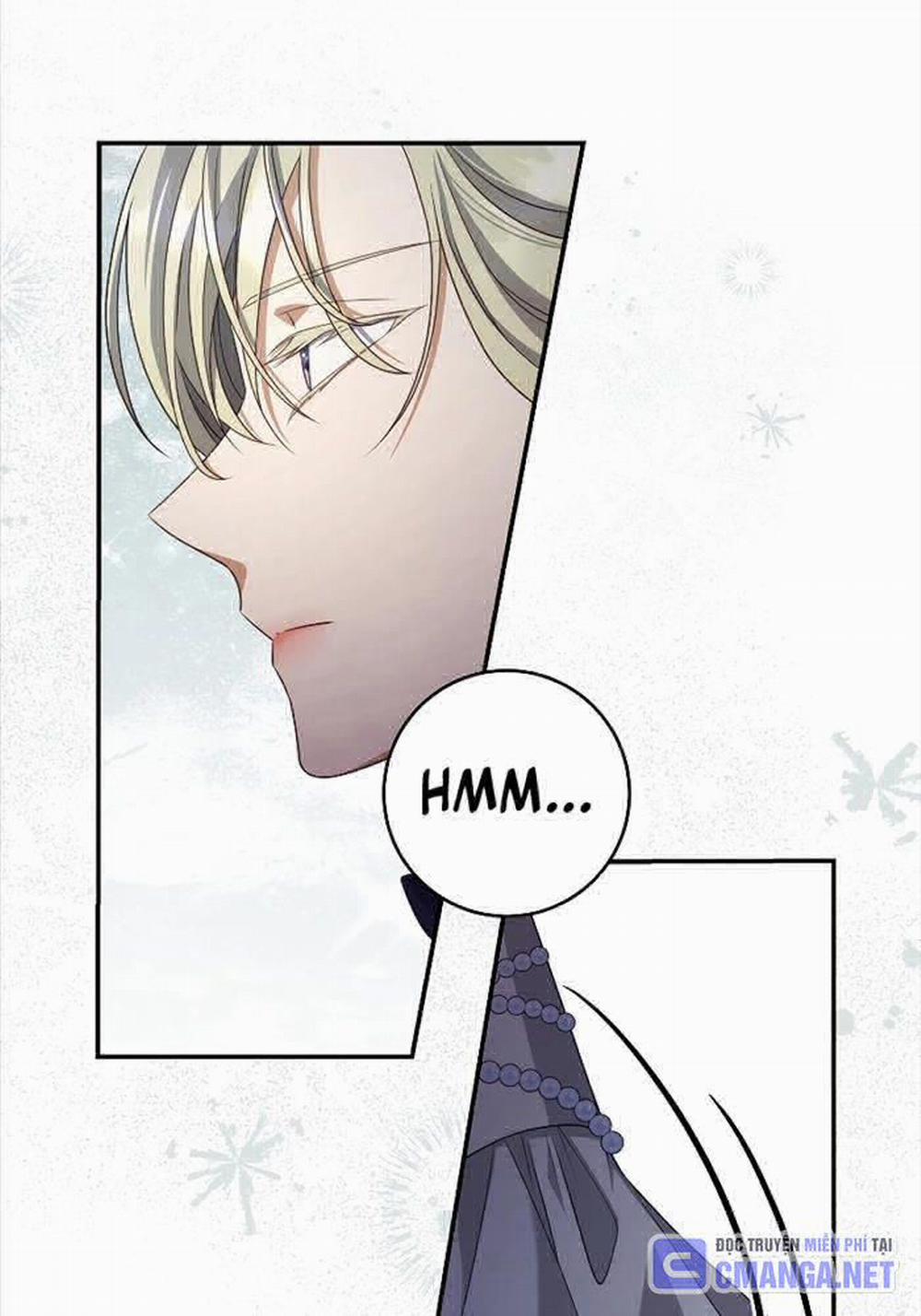 Con Trai Bá Tước Khốn Nạn Là Hoàng Đế 42 trang 86