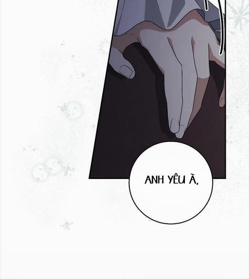 Con Trai Bá Tước Khốn Nạn Là Hoàng Đế 42 trang 87