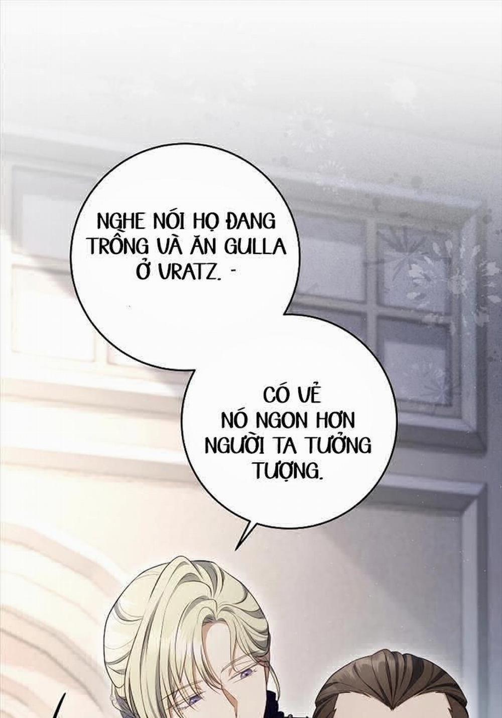 Con Trai Bá Tước Khốn Nạn Là Hoàng Đế 42 trang 88