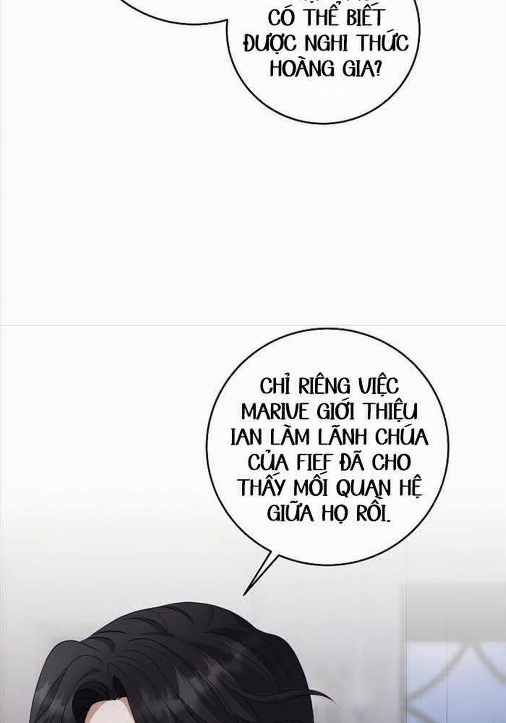 Con Trai Bá Tước Khốn Nạn Là Hoàng Đế 42 trang 9