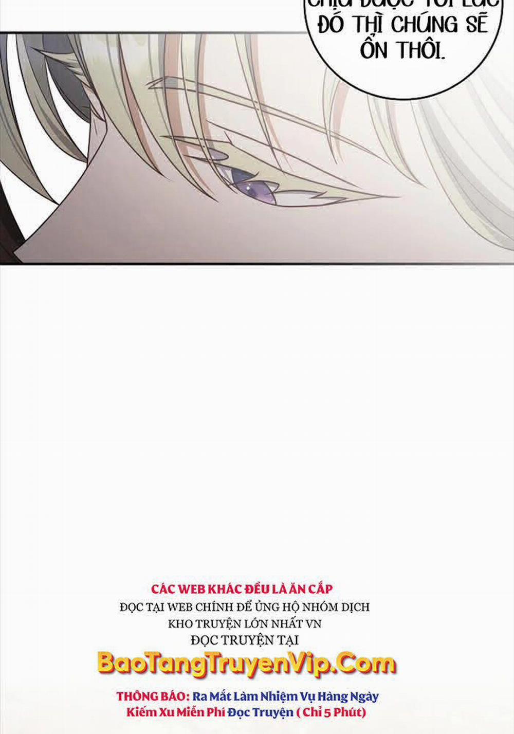 Con Trai Bá Tước Khốn Nạn Là Hoàng Đế 42 trang 93