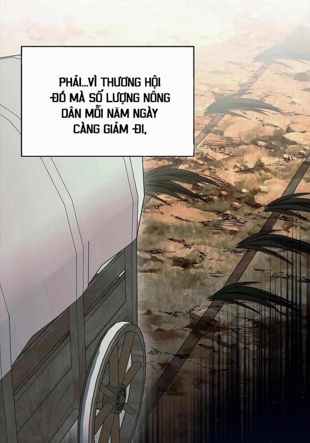 Con Trai Bá Tước Khốn Nạn Là Hoàng Đế 42 trang 94