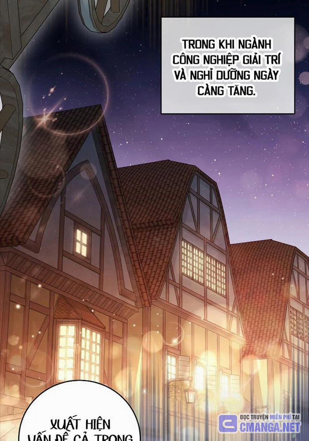 Con Trai Bá Tước Khốn Nạn Là Hoàng Đế 42 trang 95