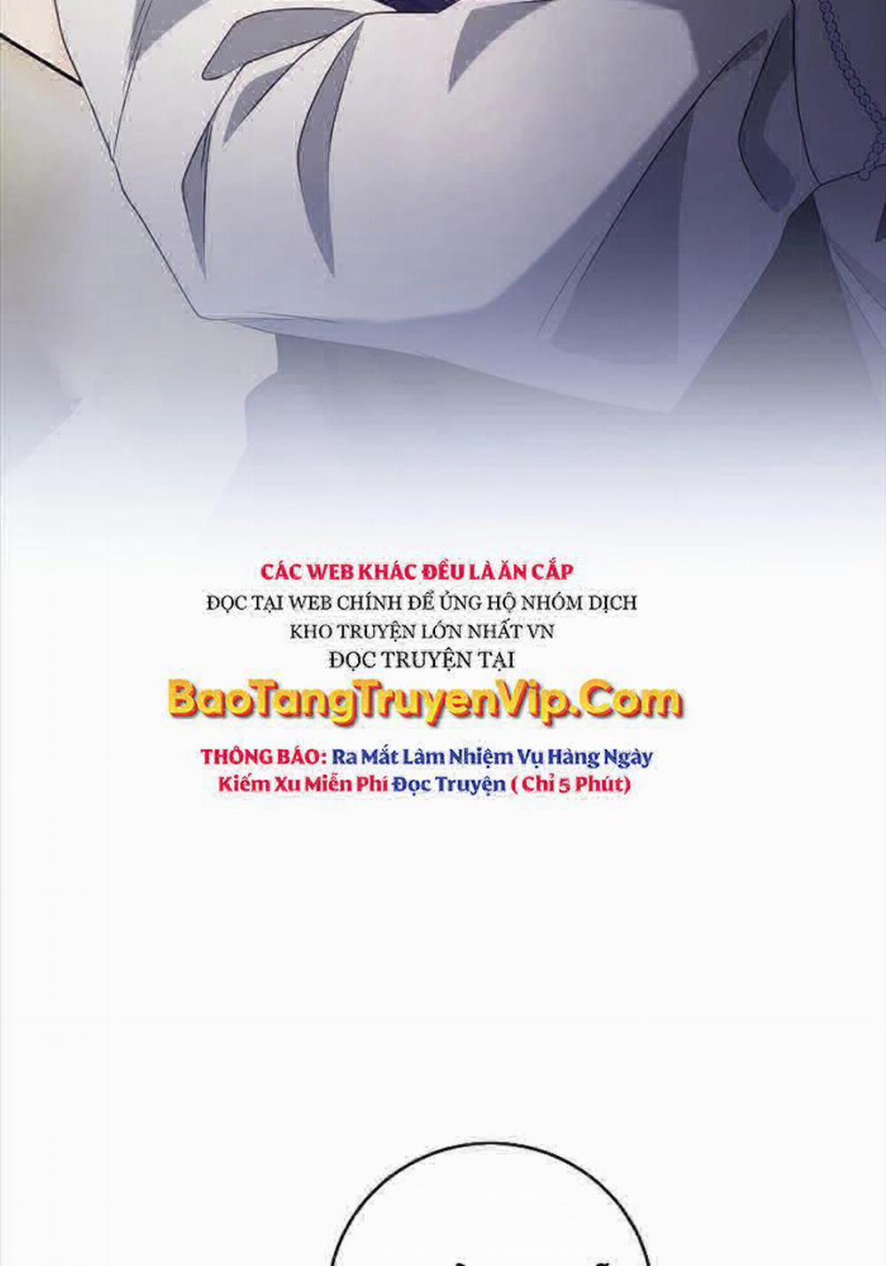 Con Trai Bá Tước Khốn Nạn Là Hoàng Đế 42 trang 97