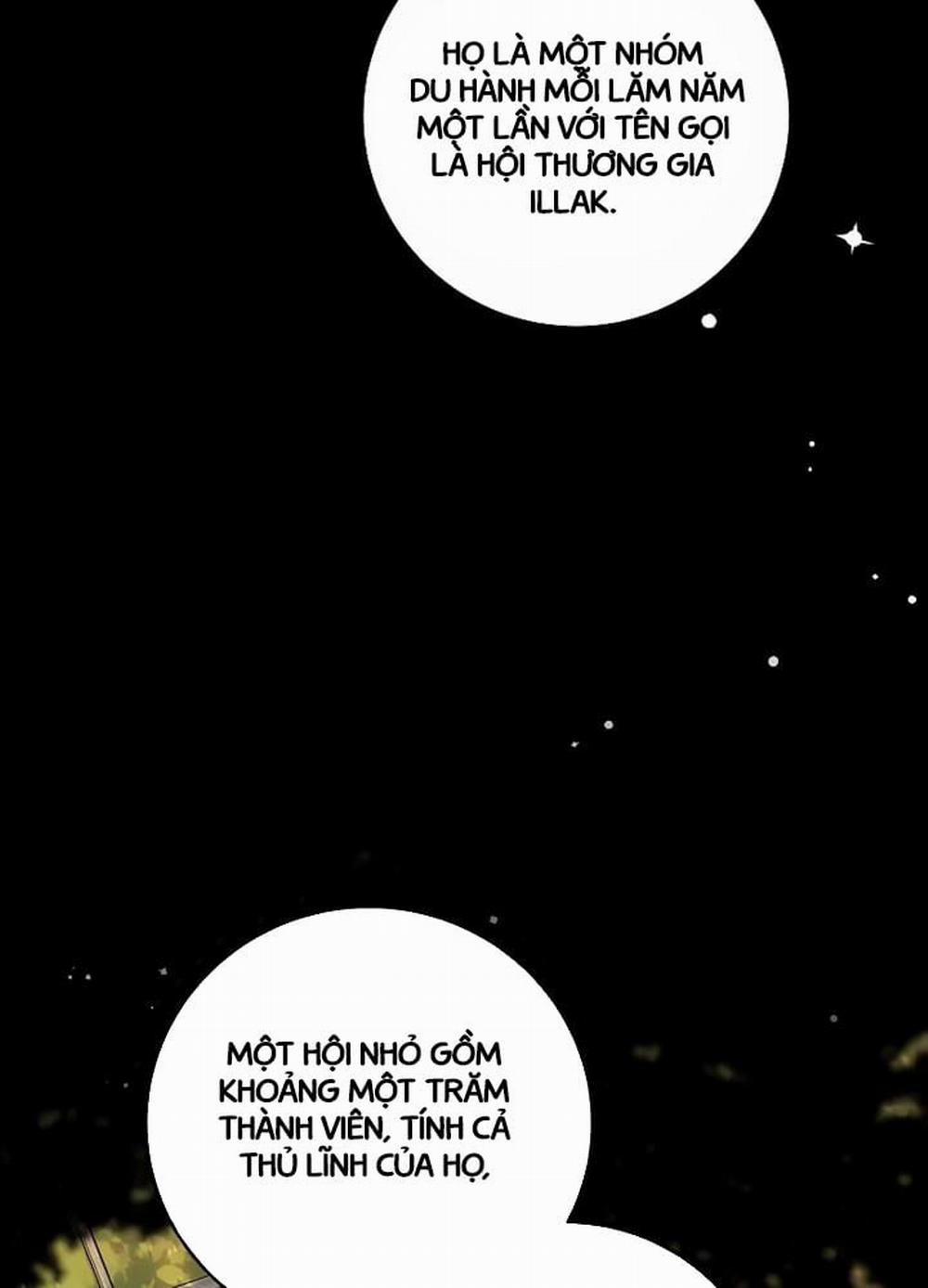 Con Trai Bá Tước Khốn Nạn Là Hoàng Đế 43 trang 10