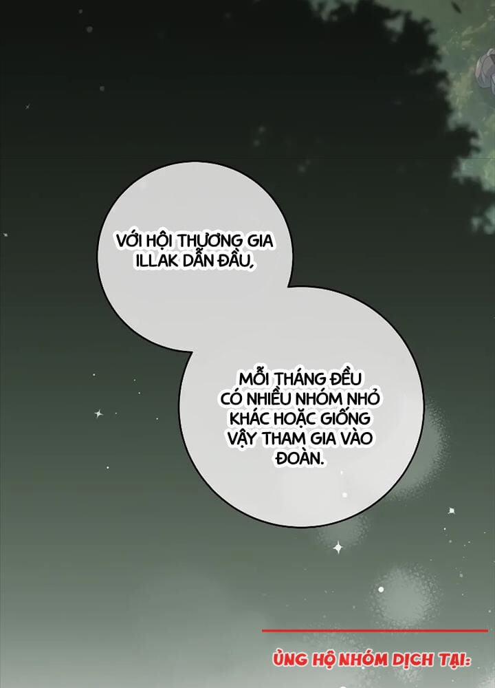 Con Trai Bá Tước Khốn Nạn Là Hoàng Đế 43 trang 12